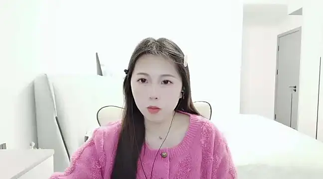 Sunset glow online show from January 2025 03:04:01 PM