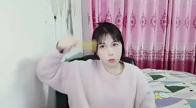 Sunset glow online show from January 2025 11:45:02 AM