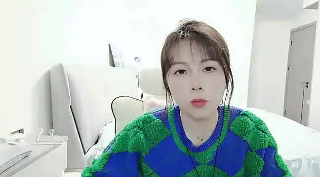 Sunset glow online show from March 2025 02:26:02 PM