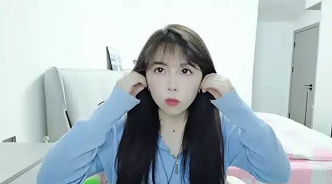 Sunset glow online show from March 2025 02:35:02 PM