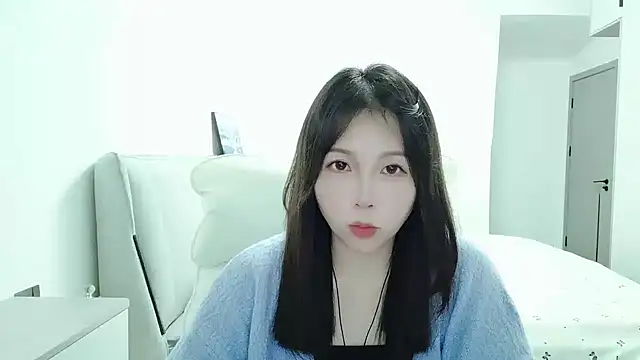 Sunset glow online show from November 2025 02:50:01 PM