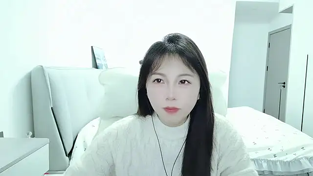 Sunset glow online show from November 2025 02:17:02 PM