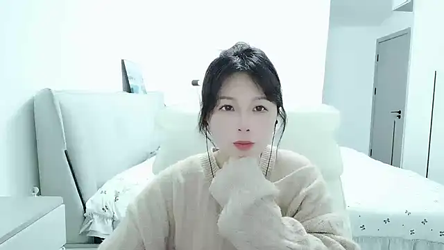 Sunset glow online show from January 2026 11:16:02 AM