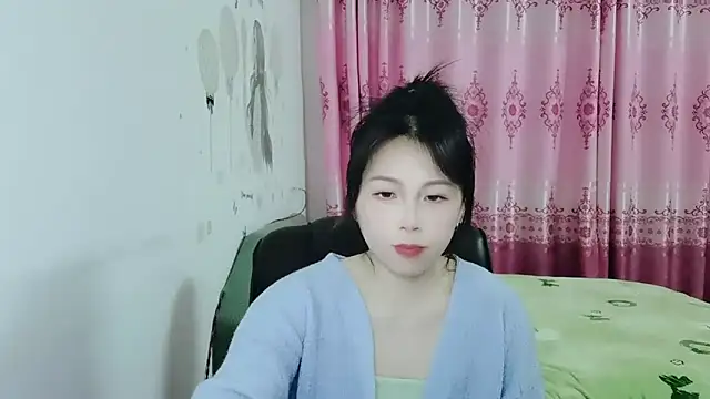 Sunset glow online show from February 2026 11:32:02 AM