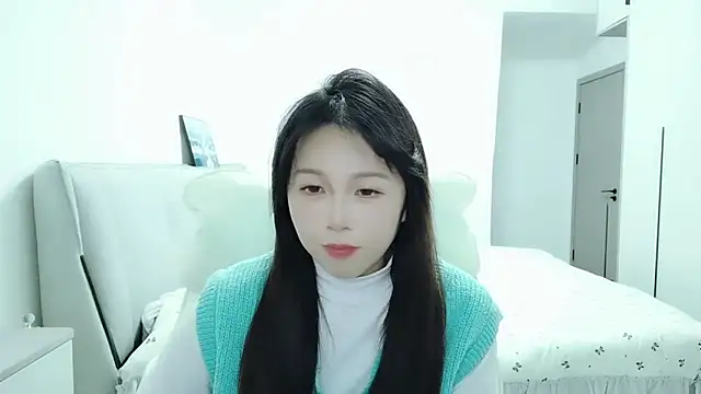 Sunset glow online show from March 2026 01:52:01 PM