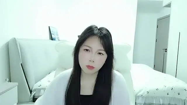 Sunset glow online show from March 2026 03:49:01 PM