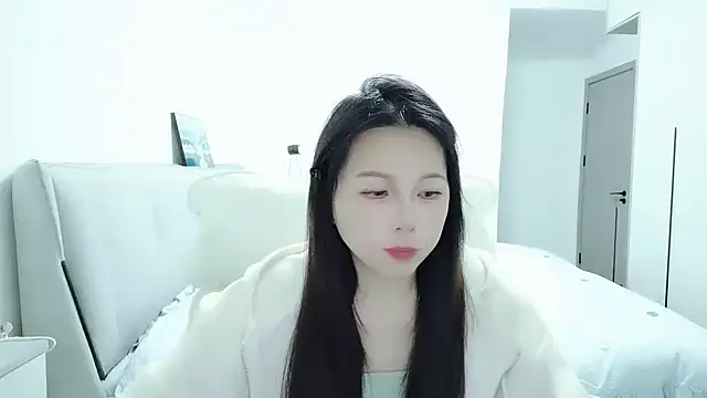 Sunset glow online show from March 2026 12:33:01 PM