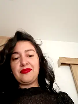 Snapshot of Cherry_1992 chatting on May 2026 02:55:02 PM Cherry 1992 online show from May 2026 02:55:02 PM