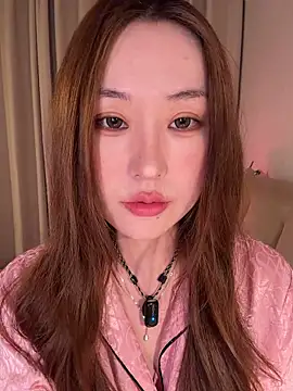 sphynx- - online show from April 2026 12:41:01 PM