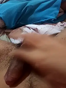 riggijaviersalas online show from January 2026 03:05:01 PM