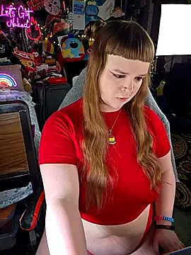Snapshot of VelvetDiablo chatting on June 2026 12:48:01 AM VelvetDiablo online show from June 2026 12:48:01 AM