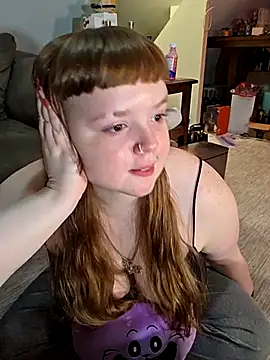 Snapshot of VelvetDiablo chatting on July 2026 12:24:01 AM VelvetDiablo online show from July 2026 12:24:01 AM