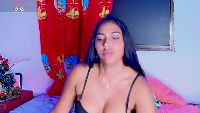 nia sd online show from December 2025 12:16:02 AM