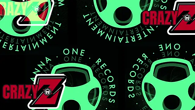 Snapshot of crazyzac chatting on March 2026 07:25:02 AM crazyzac online show from March 2026 07:25:02 AM