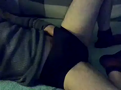 har1982 online show from March 2025 03:31:02 PM