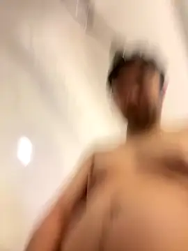 ooiskyfalloo online show from September 2025 02:49:01 AM