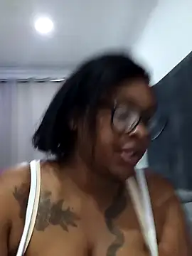 Snapshot of CuteHoney92 chatting on March 2026 06:13:01 PM CuteHoney92 online show from March 2026 06:13:01 PM