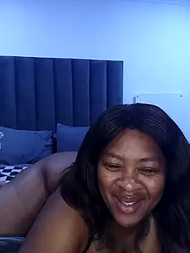 Snapshot of CuteHoney92 chatting on March 2026 05:51:02 PM CuteHoney92 online show from March 2026 05:51:02 PM