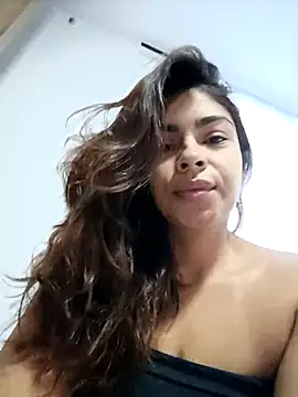 Ivanna2 online show from September 2025 11:59:02 AM