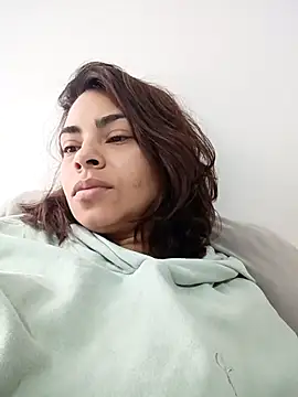 Ivanna2 online show from January 2026 12:21:02 PM