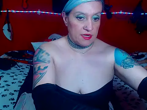 Snapshot of MATURE_Randy chatting on September 2025 07:48:02 PM MATURE Randy online show from September 2025 07:48:02 PM
