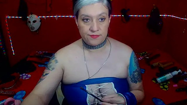 Snapshot of MATURE_Randy chatting on October 2025 02:12:02 AM MATURE Randy online show from October 2025 02:12:02 AM