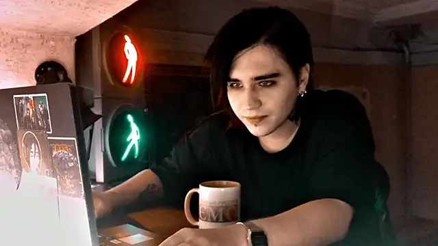 sademobeer online show from February 2026 12:04:01 AM