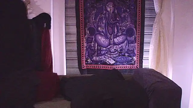 sademobeer online show from March 2026 12:59:01 AM