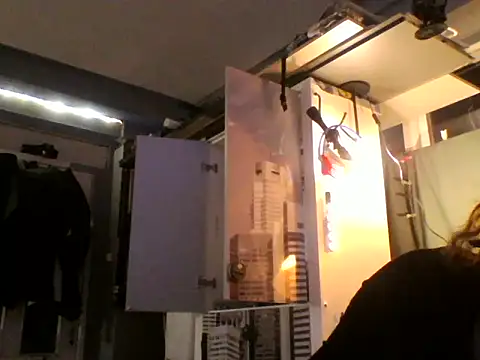 slutviki online show from January 2026 10:04:01 PM