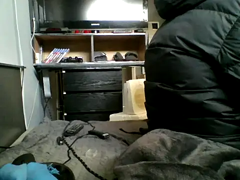 slutviki online show from February 2026 12:04:02 PM