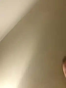 Dannyboy1430 online show from December 2025 12:51:01 AM