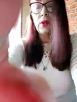 Love Tina56 online show from October 2025 06:28:02 AM