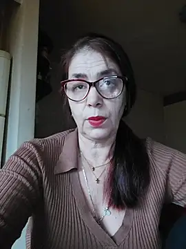 Love Tina56 online show from November 2025 06:01:01 AM