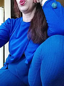 Love Tina56 online show from January 2026 06:29:01 AM