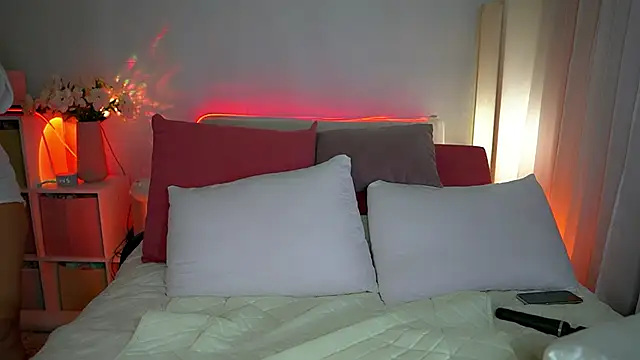 BBWDesire online show from December 2024 06:49:02 PM