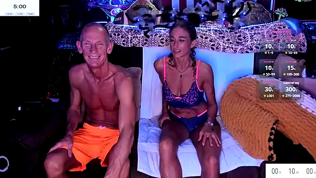 ShannNikkii420 online show from September 2025 01:11:01 AM