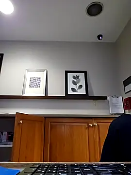 Nikkierosee online show from February 2025 04:39:01 AM