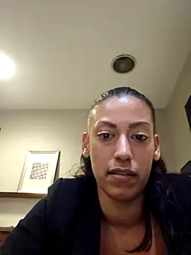 Nikkierosee online show from March 2025 07:58:02 AM