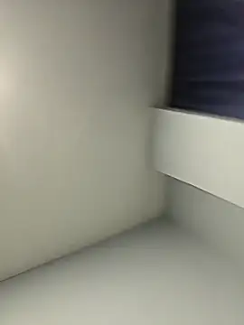 Nikkierosee online show from January 2026 12:24:01 AM