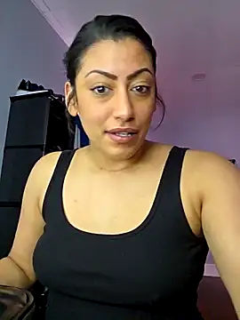 Nikkierosee online show from February 2026 03:42:01 PM