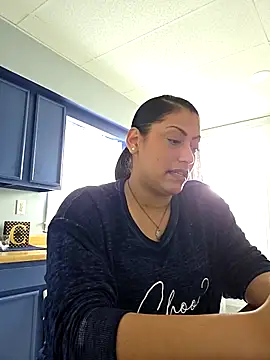 Nikkierosee online show from February 2026 05:33:01 PM