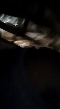 General62 online show from December 2024 09:17:01 PM