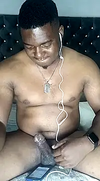 General62 online show from February 2025 09:07:02 PM