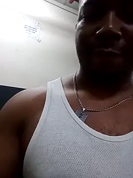 General62 online show from November 2025 02:56:02 AM