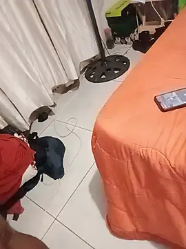 General62 online show from July 2026 08:22:02 PM