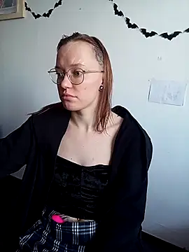 Aelita bb online show from February 2025 12:32:02 PM