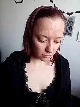 Aelita bb online show from March 2025 11:40:01 AM