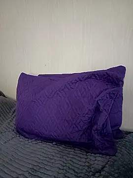 Aelita bb online show from January 2026 09:59:01 AM