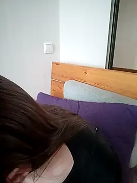 Aelita bb online show from March 2026 10:41:02 AM