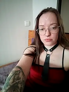 Aelita bb online show from April 2026 08:59:01 AM